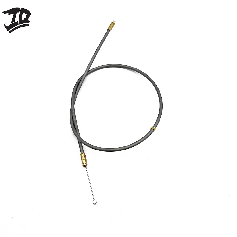 Bowden Cable For ISRI NTS1 NTS2 Volvo FH FM FMX NH Scania P G R T MAN TGX TGS TGA DAF XF CF Benz Actros Axor Axor Atego