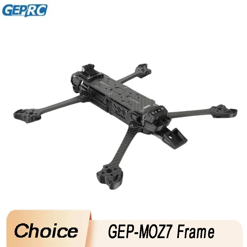 GEP-MOZ7 Frame – 32…