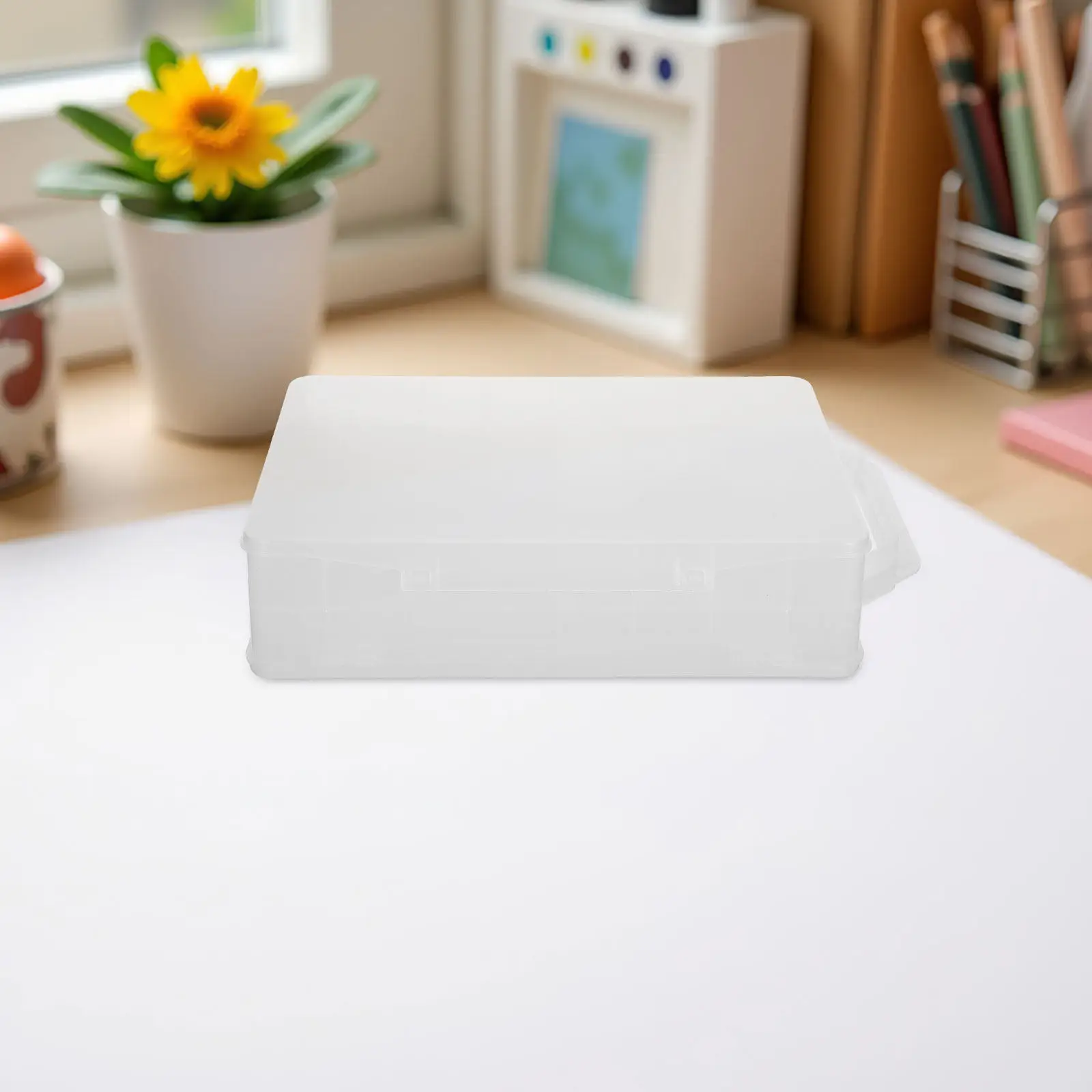 boites-de-rangement-en-plastique-transparent-a-double-couche-organisateur-transparent-a-46-compartiments-pour-perles-bijoux-pieces-de-couture-petites-pieces