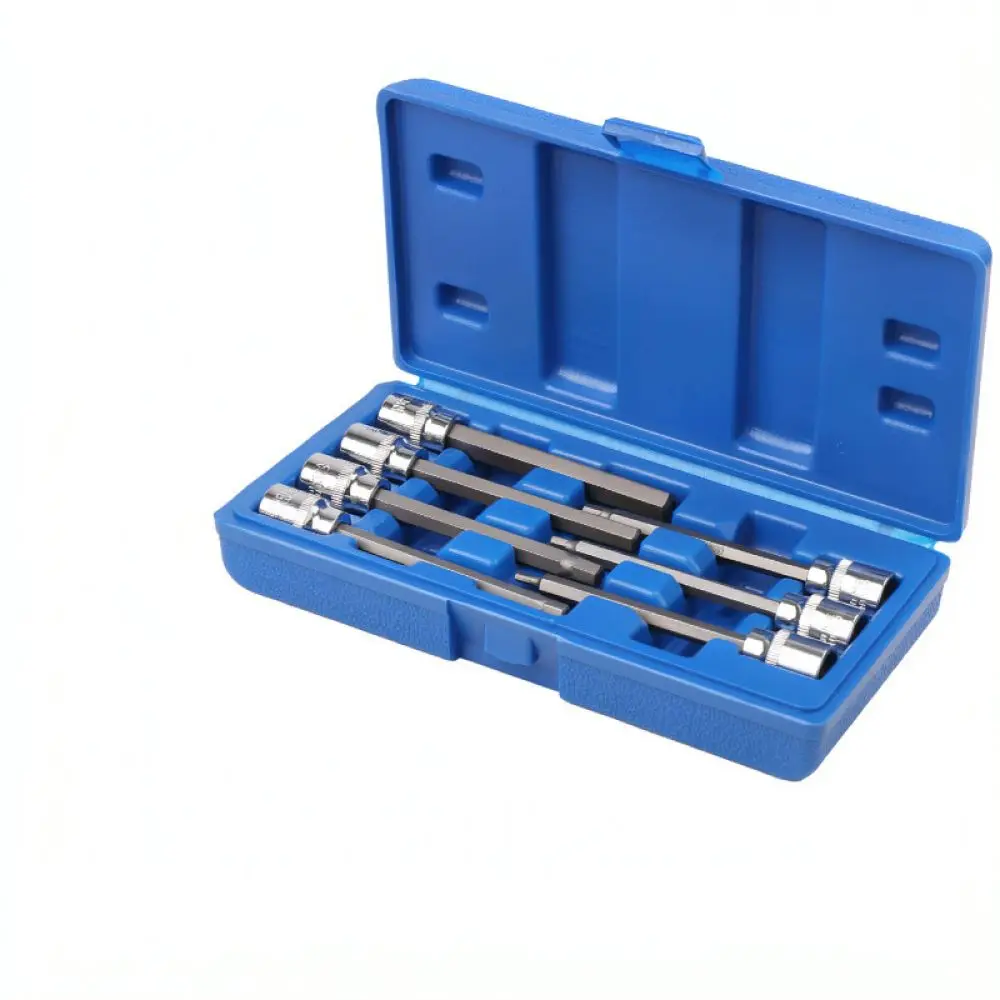 extended-hexagon-socket-driver-set-crv-steel-bits-for-auto-workshop-maintenance-hand-tool-repair-accessories