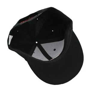 Spring Summer Marvel Deadpool Anime der Zeichnungen Erwachsene einstellbare Baumwollbaseballkappe von Männern von Männern im Freien im Freien im Freien Hip Hop Hop Hut 8 Hauptverkauf Deadpool - №8