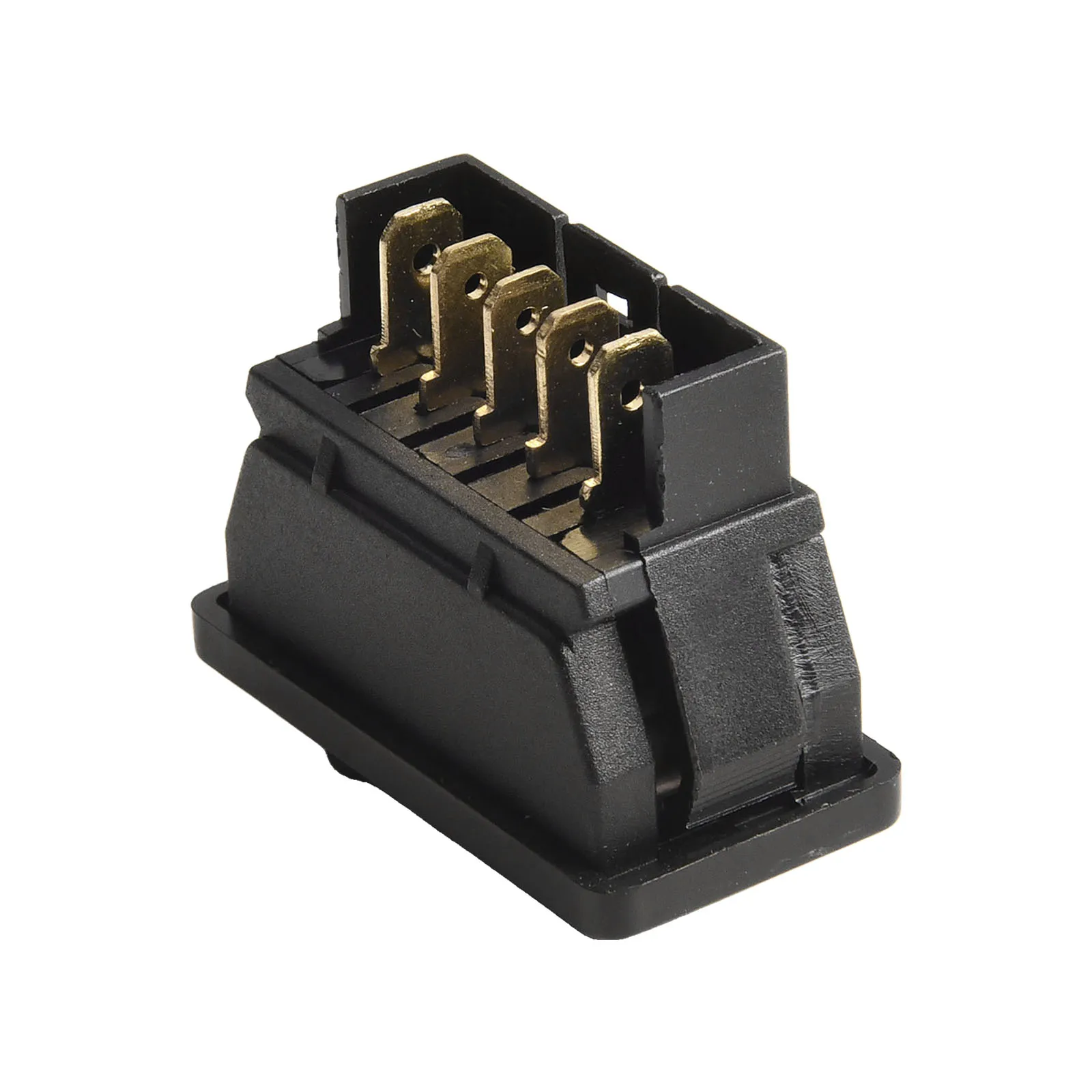 

Old Or Broken Switch Power Door Lock Switch Replacement Window Switch Compact Design Durability And Longevity Easy To Install