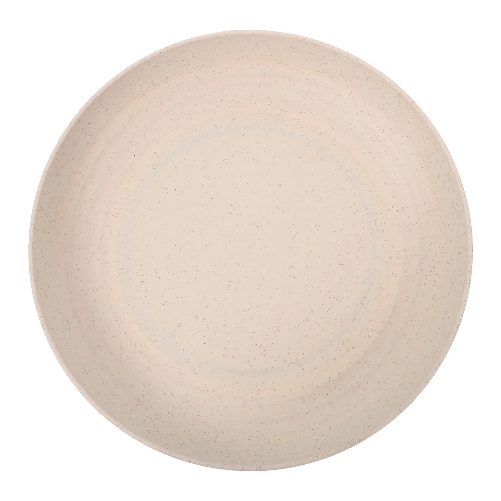 

Household Food Plate Multi-Function Serving Dish Kitchen Tray For Home Restaurant Use Fruit Pasta Sushi Plate Cold