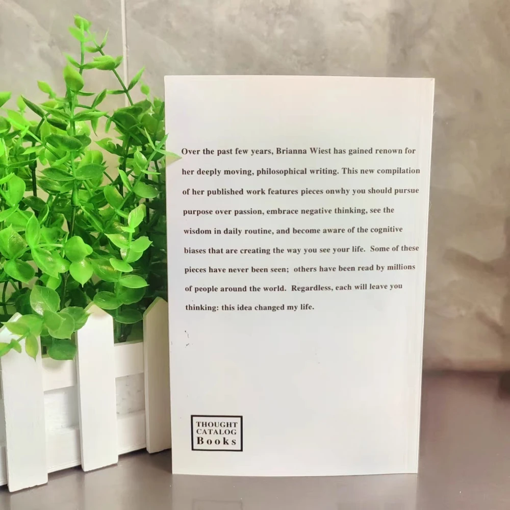 101 ensaios que trocamá o caminho QUE VOCÊ ESQUIRA: Desenvolvendo 101 livros cognitivos que inspiram lógica e cobrir a auto e a sociedade