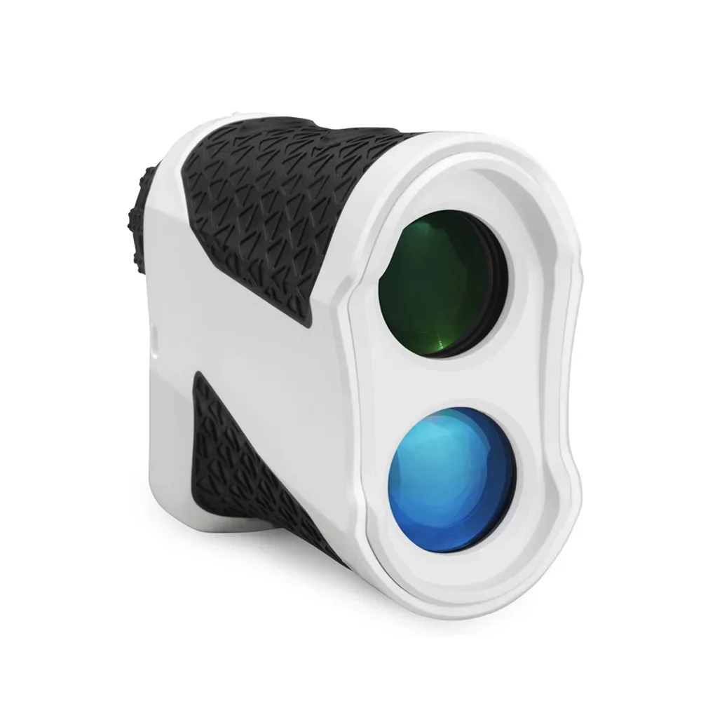 NOYAFA Golf Rangefinder 600m 1200m  distance meter Hunting telescope rangefinder  golf rangefinder