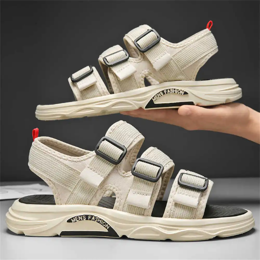 

Темно-синие легкие кроссовки для тренировок, мужские тапочки, шлепанцы, мужские летние сандалии, кроссовки, спортивные курортные шорты для тренажерного зала