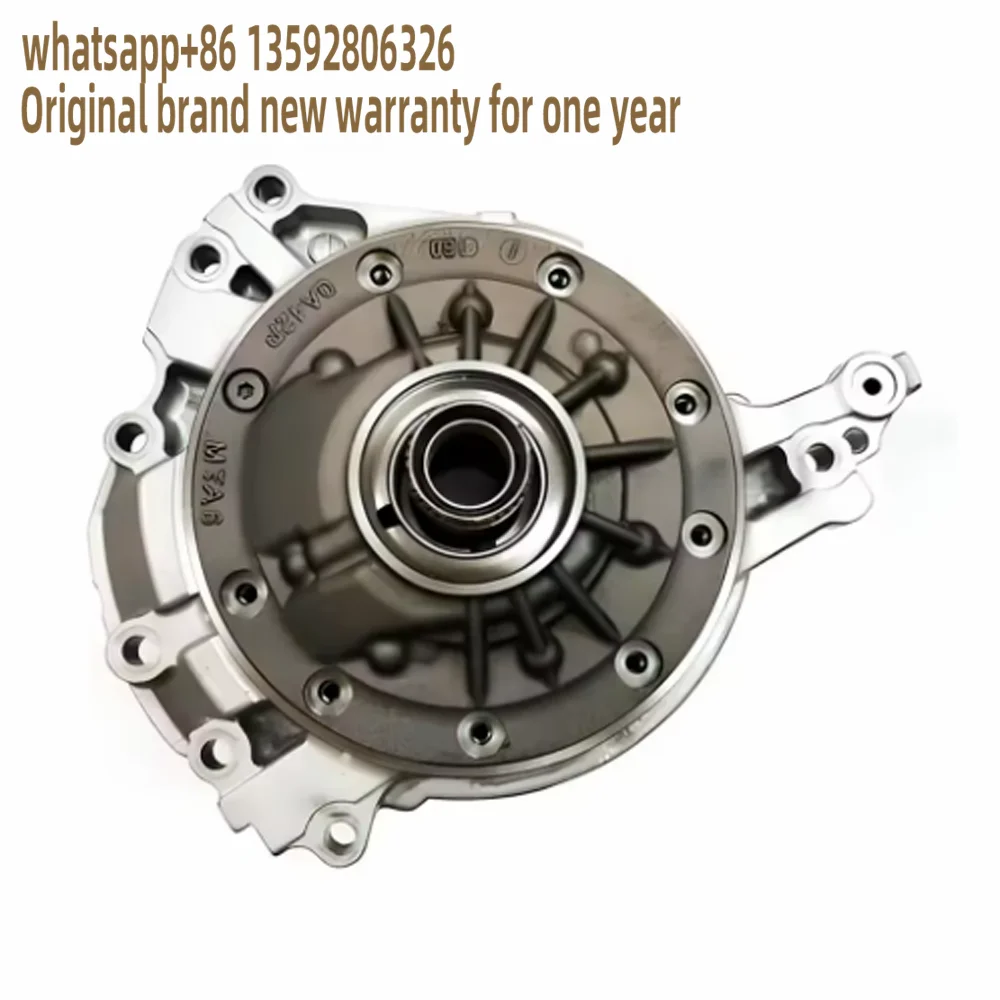 

U660e Oil Pump For Auto Transmission Systems Gear Boxes Toyota Highlander