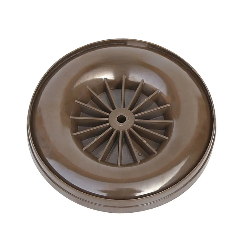 

Blower Motor Air Fan For Vehicle D4 Heater Motor Blower Motor Fan Easy Installation Process High Universality Fitment