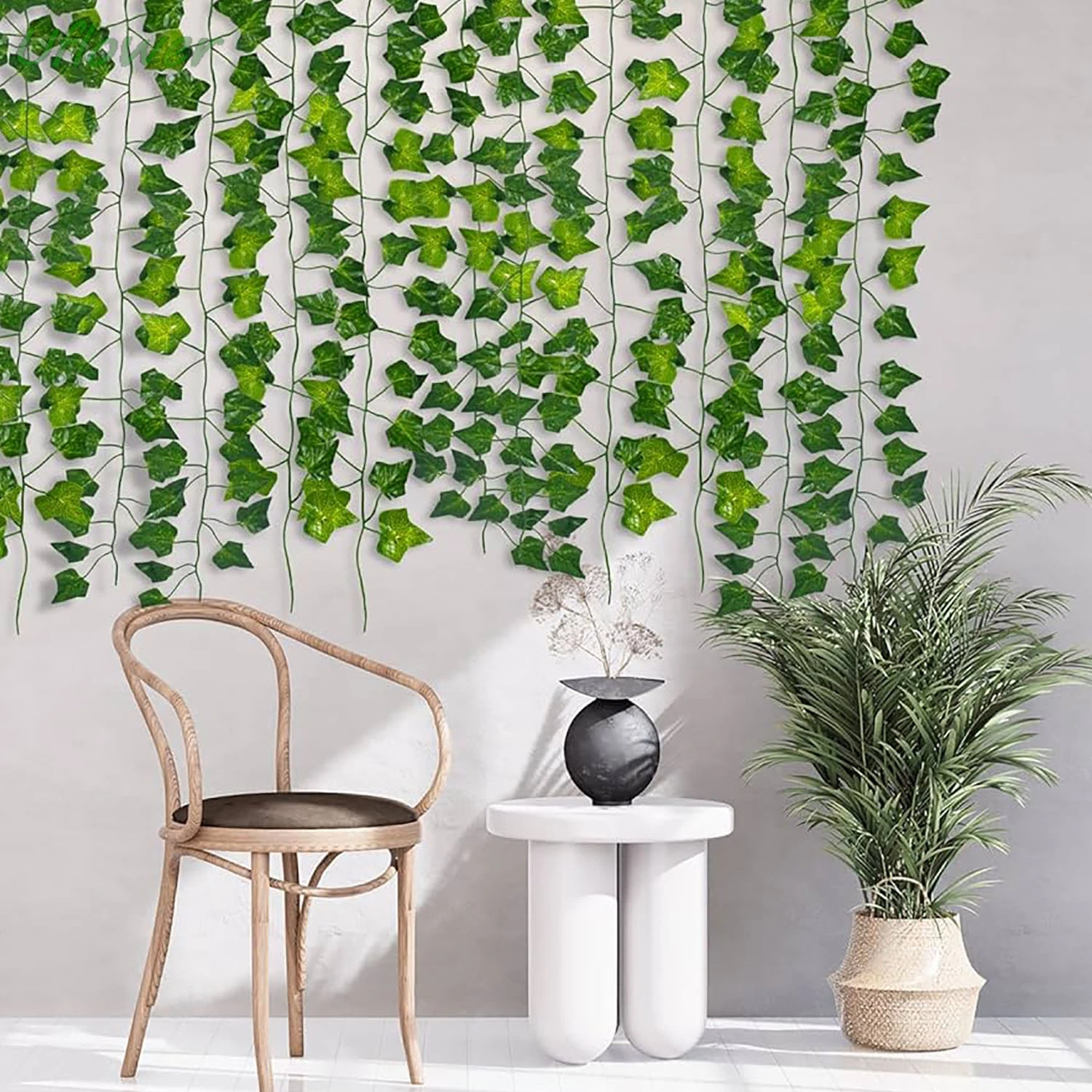 1-шт-искусственный-зеленый-шелк-подвесная-гирлянда-из-листьев-виноградной-лозы-искусственный-декор-растений-для-diy-свадебная-вечеринка-комната-украшение-для-дома-и-сада