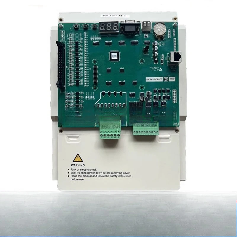 Запчасти для моноинверторов 3000 + универсальные основания лифта NICE L C 4007 4011 4015