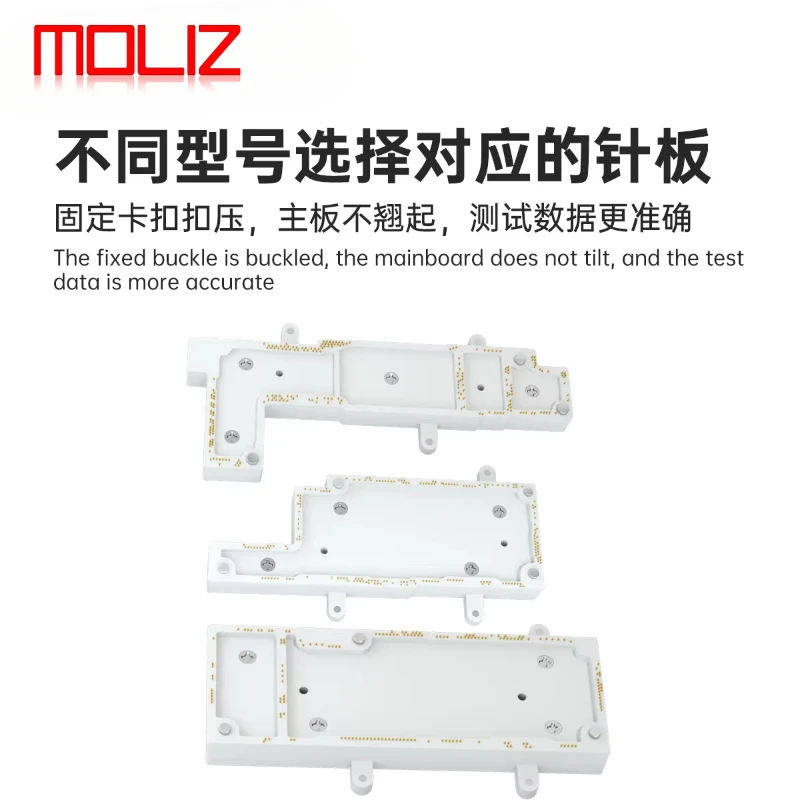 MiJing CH5 Hàn Nền Tảng Cho iPhone 12 11 Pro Max X/XS/XSMAX Bo Mạch Chủ Lớp Chip Keo Loại Bỏ hút Thiếc Loại Ga Dụng Cụ
