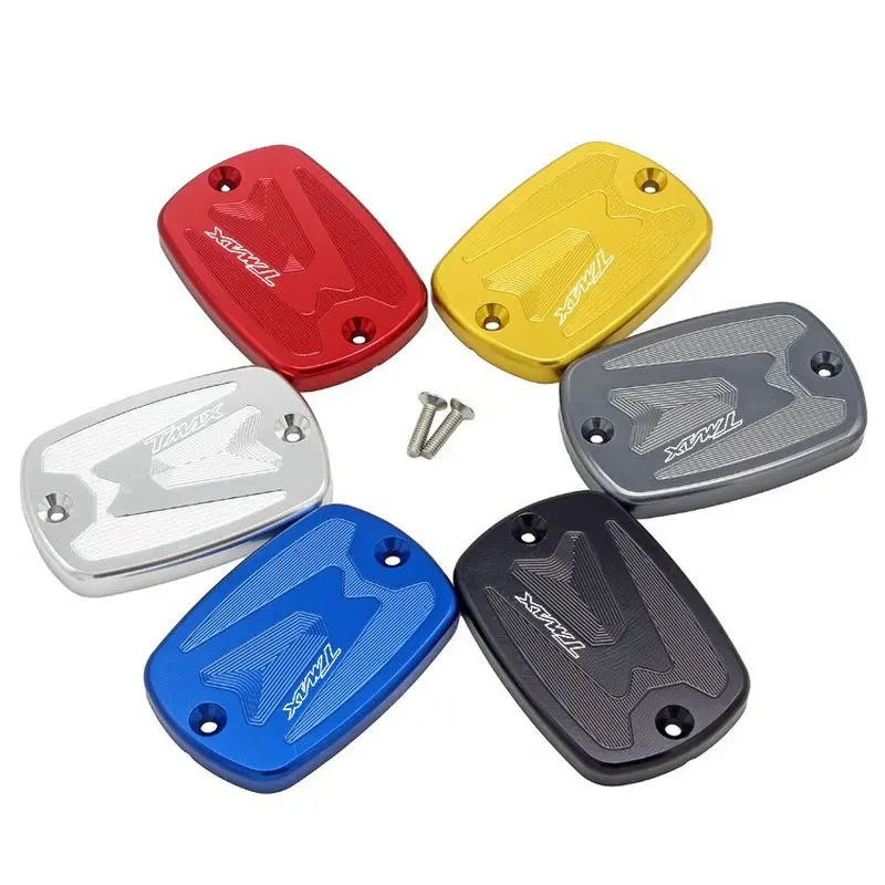 tampa-do-reservatorio-de-fluido-do-freio-do-cnc-da-motocicleta-tampa-para-yamaha-t-max-t-max-500-tmax-530-dx-sx-2012-2017-tmax500-tmax530