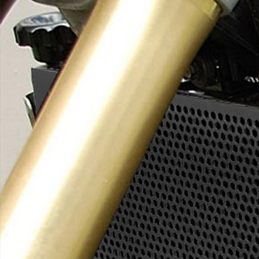 

FOR HONDA CB599F CB600F CB 600 F Hornet 1998 1999 2000 2001 2002 2003 2004 2005 2006 Motorcycle Radiator Grille Guard Covers