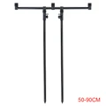 Kit de Altura Ajustable de 50-90 cm