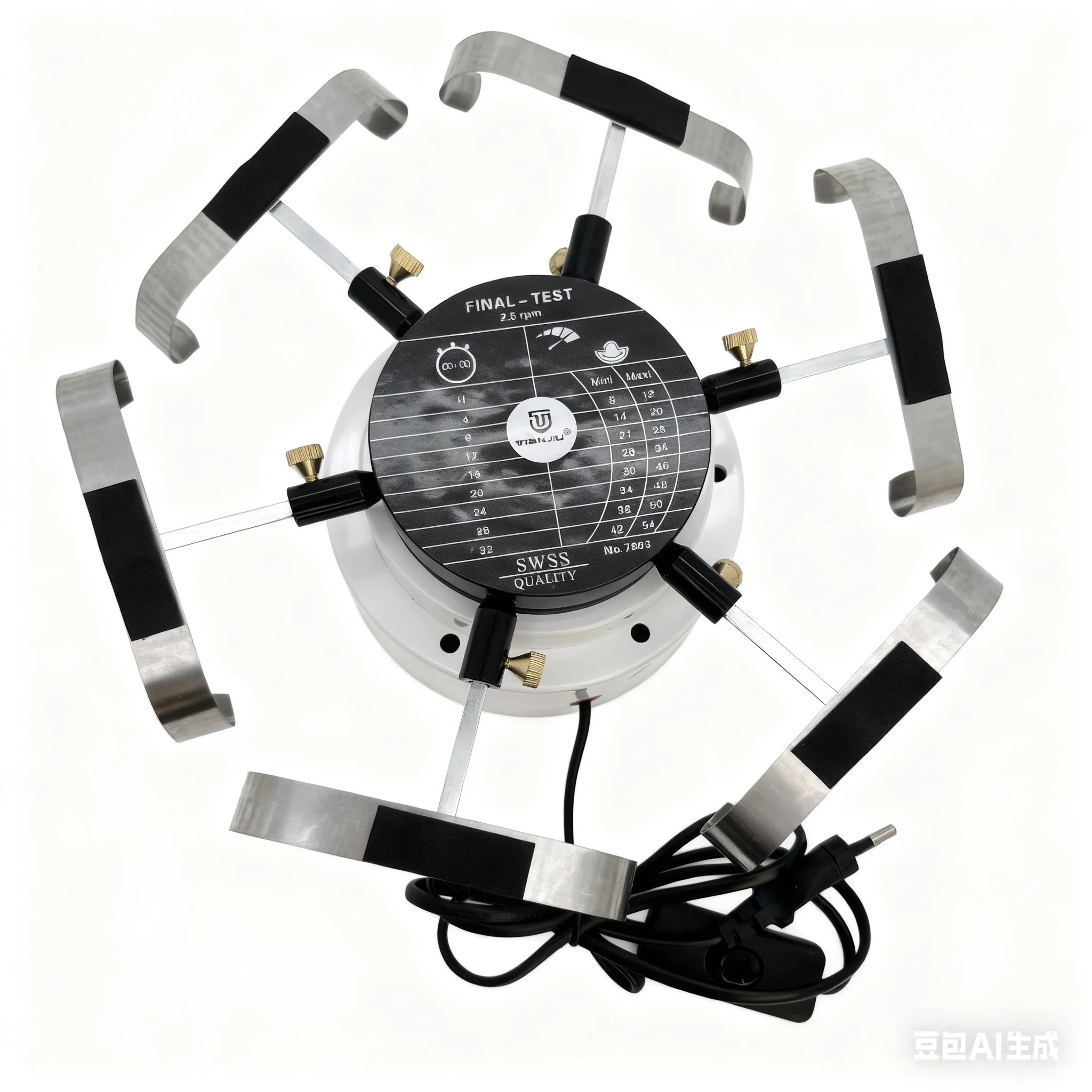 

Новая автоматическая машина для намотки тестовых часов, тестер для намотки часов с подставкой, инструменты для ремонта