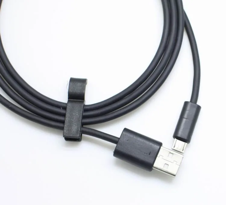 Micro usb cabo de carregamento para mouse, 4ft/ 1.3m, para mx master 2s