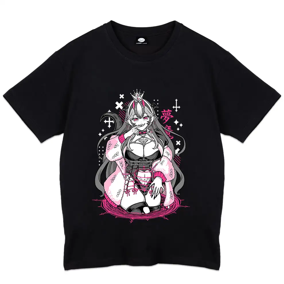 Siia Summoning T-Shirt