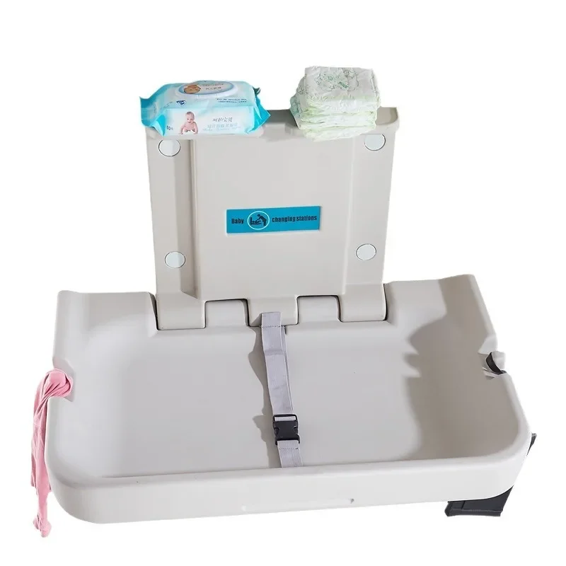 

Baby Diaper-Changing Table Baby Caring Table Table Changing Mother and Child Rooms