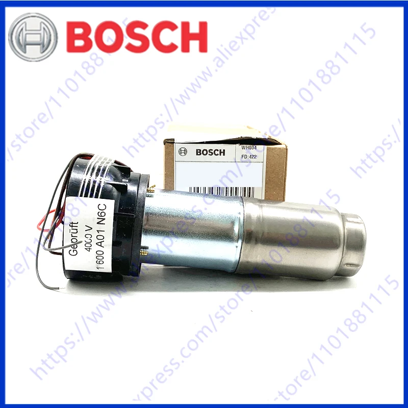 عنصر التسخين 1600A01N6C لبوش GHG20-63 GHG23-66 #1