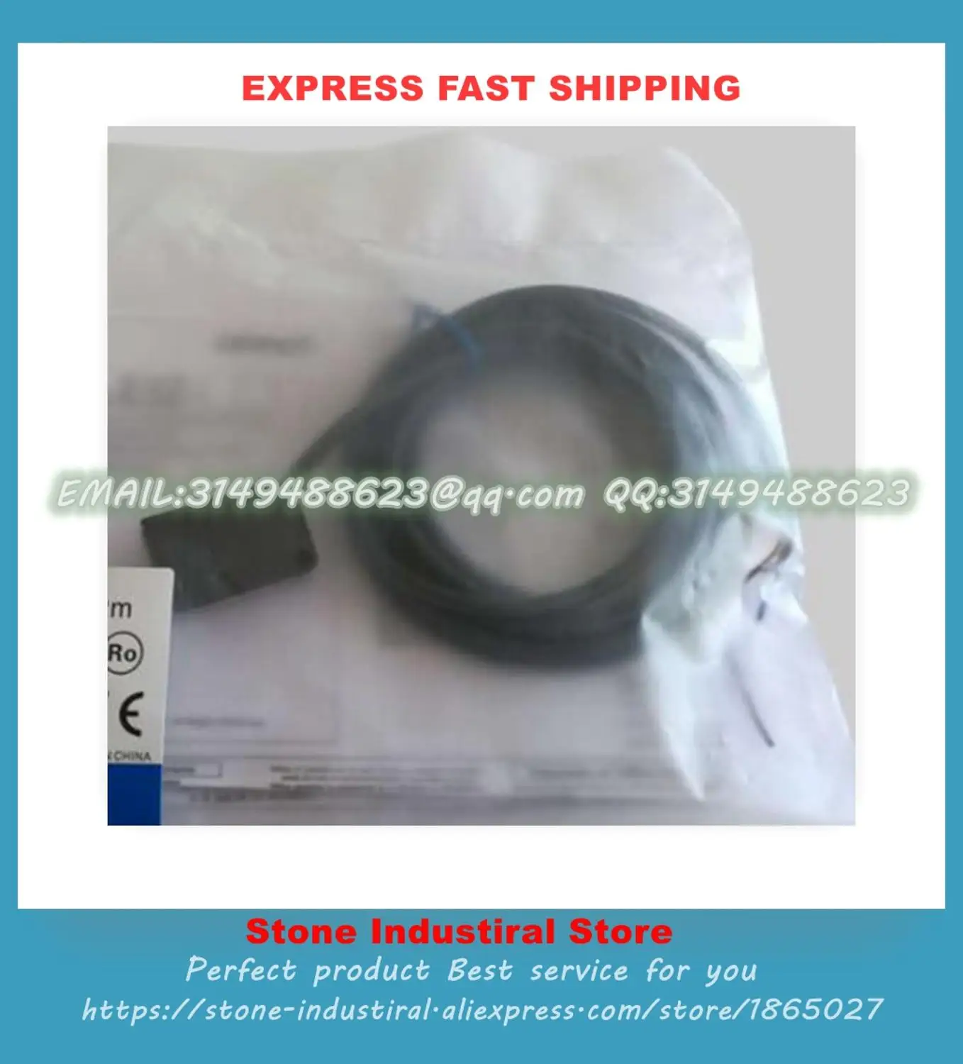 Optoelectronicswitc…