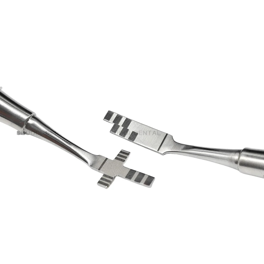 G Lab Measuring Rul…