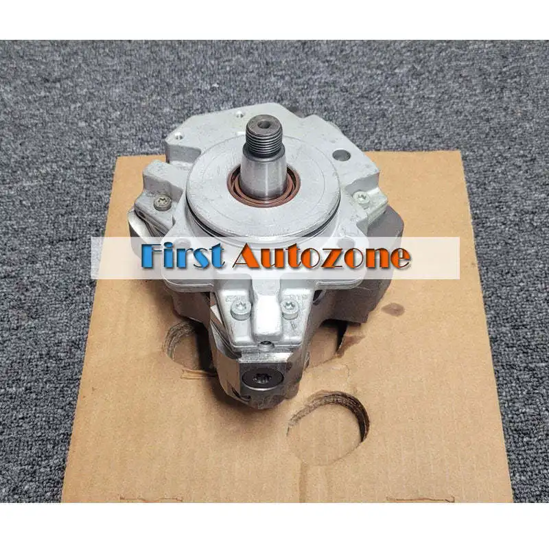 Fits Cummins OEM High Pressure Diesel Fuel Injection Pump HPCR 5264245-RX NEW