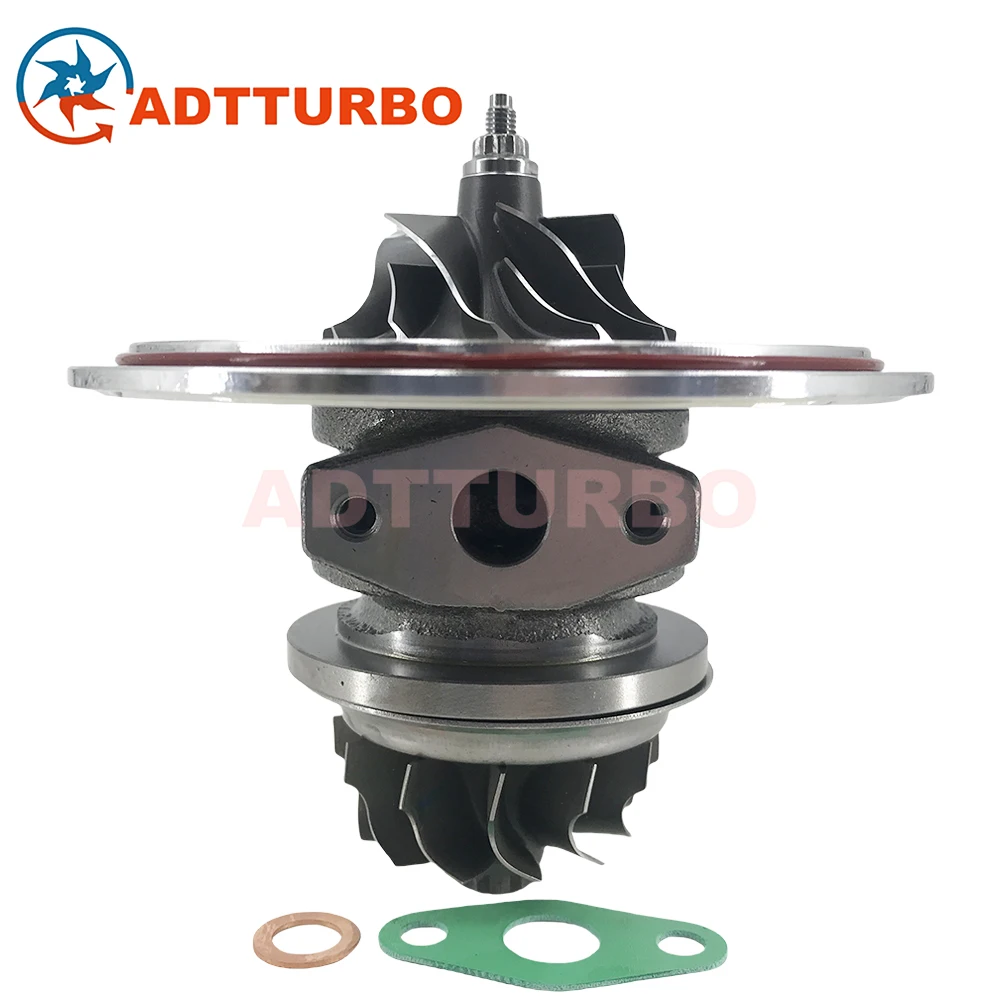 

GT1549V Turbocharger CHRA 452202 433289 Turbine Cartridge PMF100500 Turbo Core For Land-Rover Freelander I 2.0 Di 97HP TCIE