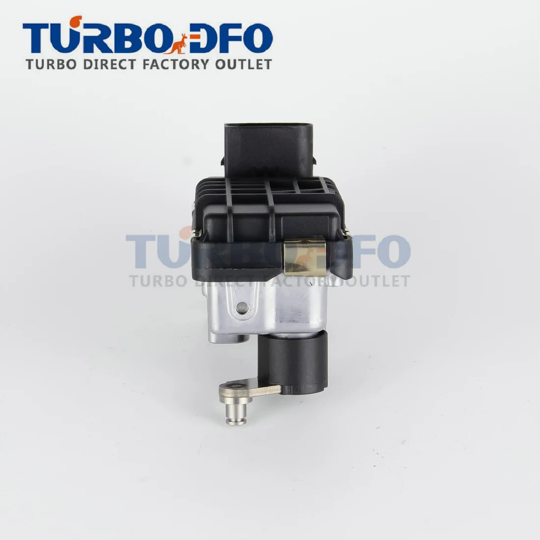 Turbo Electronic Actuator 826830-1 A6420902386 For Mercedes Benz ML 350 BlueTEC Sport 4matic with OM642LS Euro 5 Engine 2011-16