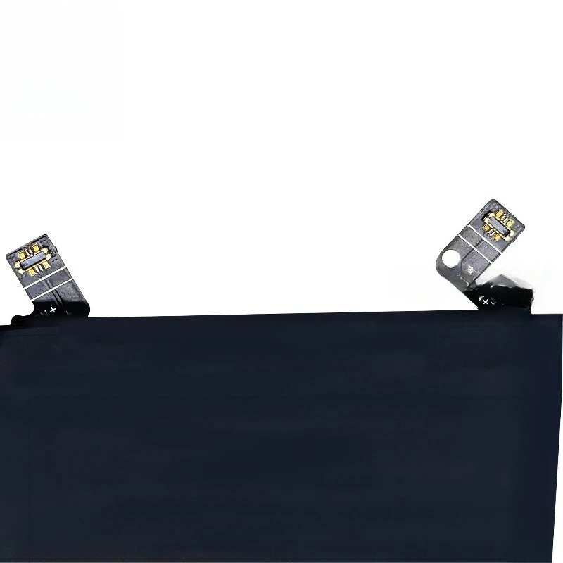 جديد BP4K لـ Xiaomi Poco X5 Pro 5G لـ Redmi Note 12 Pro/Poco F5 /Note 12 Turbo بطارية الهاتف المحمول 5000mAh + أدوات