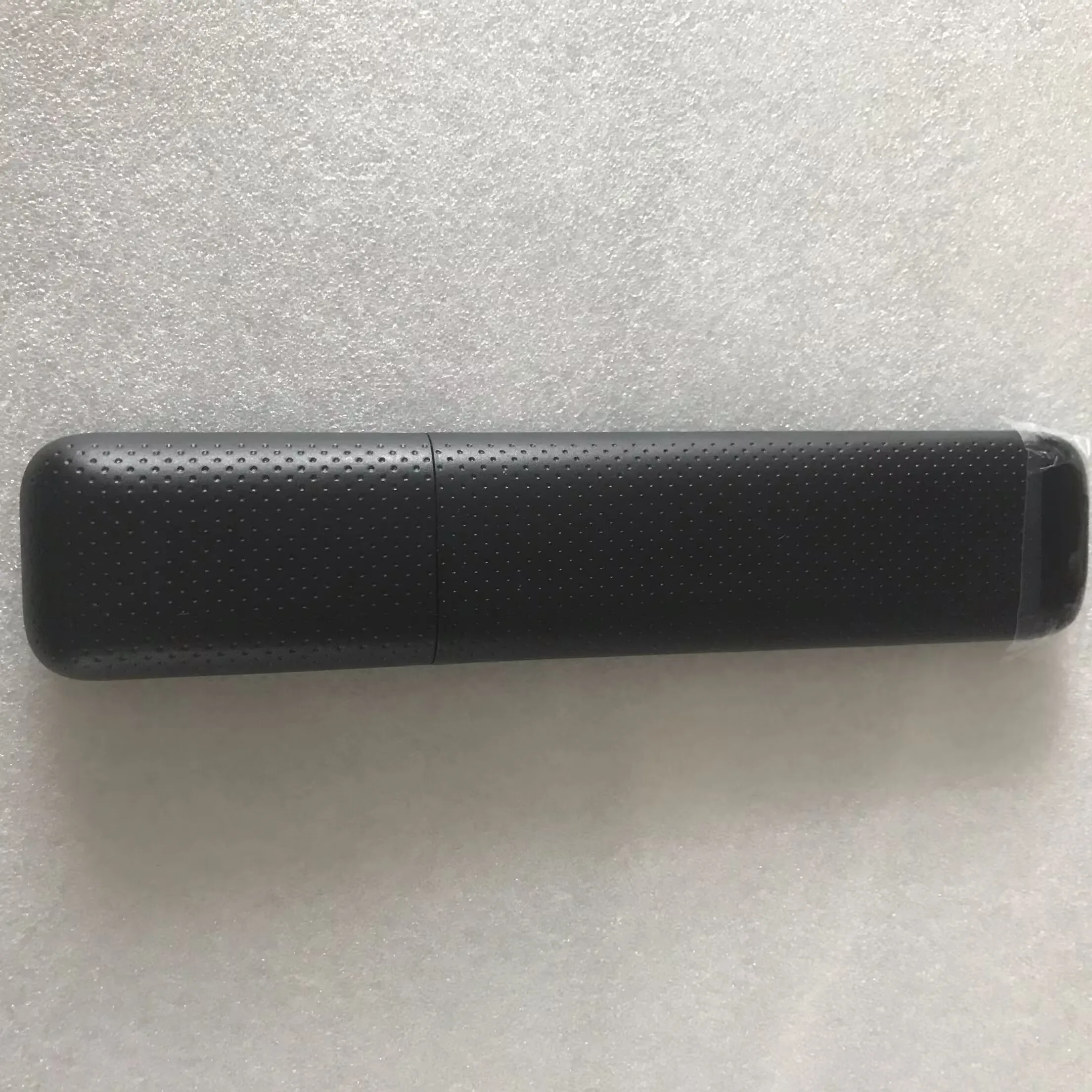Replacement Voice Remote Control For CHIQ Android TV With Netflix YouTube Prime Video Live TV Hot Keys