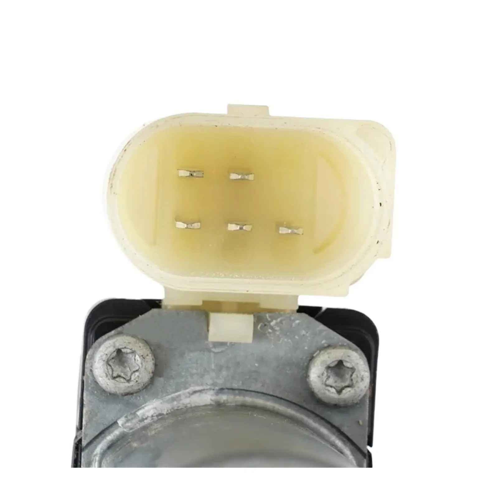 Fensterhebermotor für BMW 3er F30 F35 316 318 320 328 F20 116 118 120 125 135 2012-2019 – Detail 8