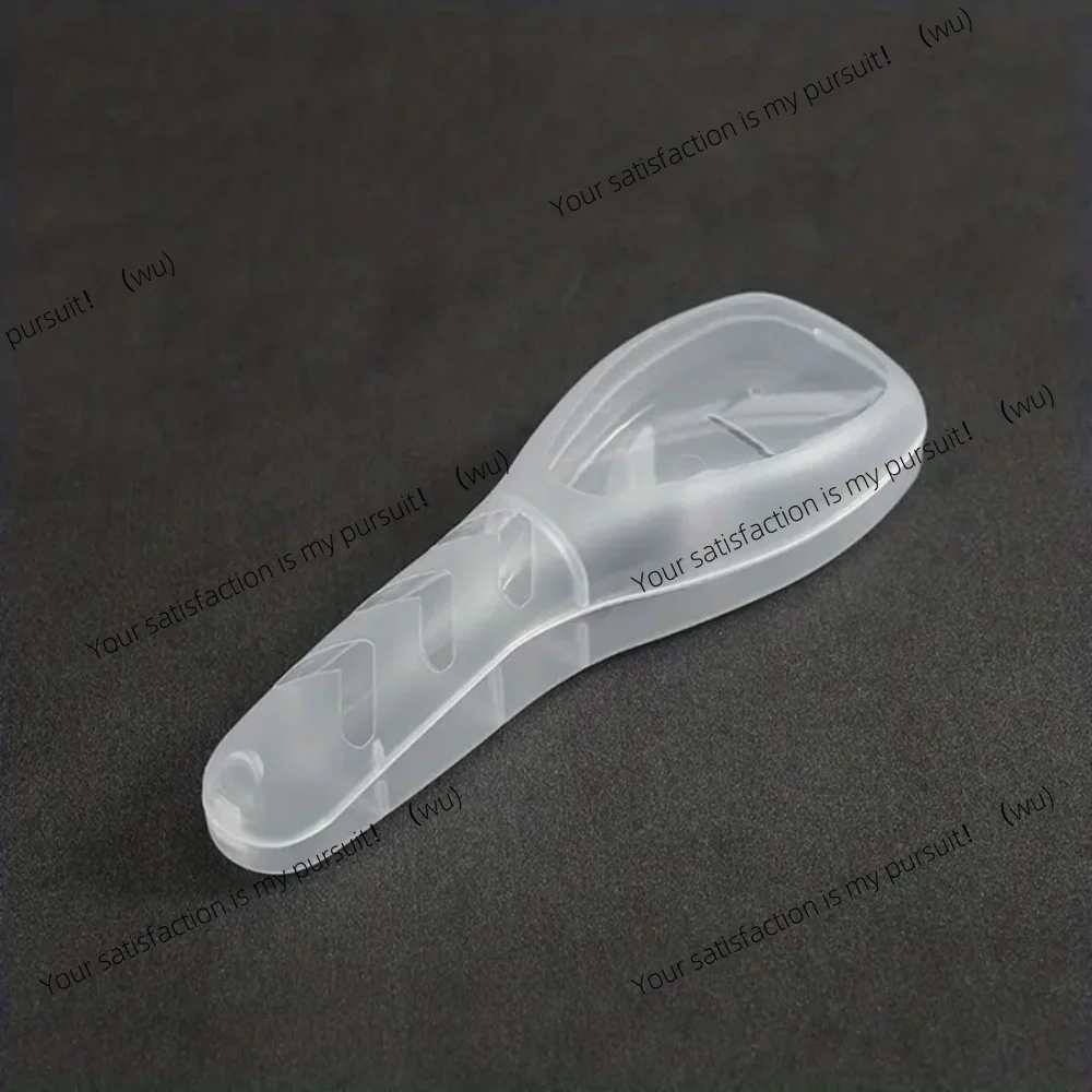 

Razor Travel Storage Box Protective Gillette Razor Holder Men'S Razor Organizer Compact Shaver Case For Travel Bathroom