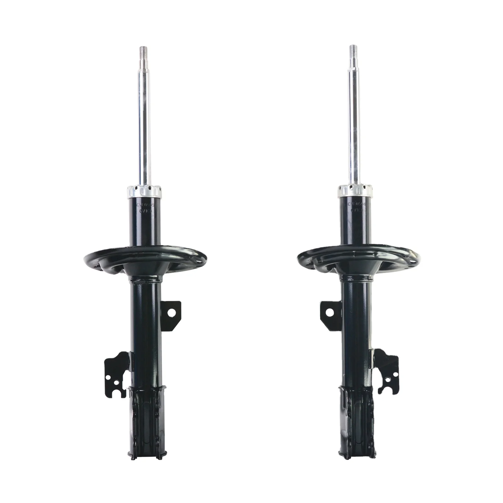 

For Toyota 2007-2009 Sienna the Car Shock Absorbers Passenger Shock Absorbers Can Be Customized According Vehicle Brand