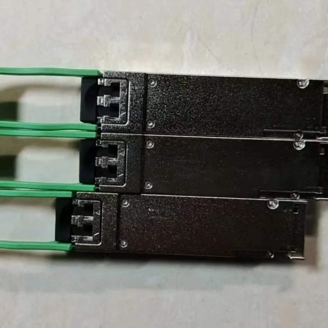 QSFP-100G-CWDM4-Lite  brand new  1 pcs price