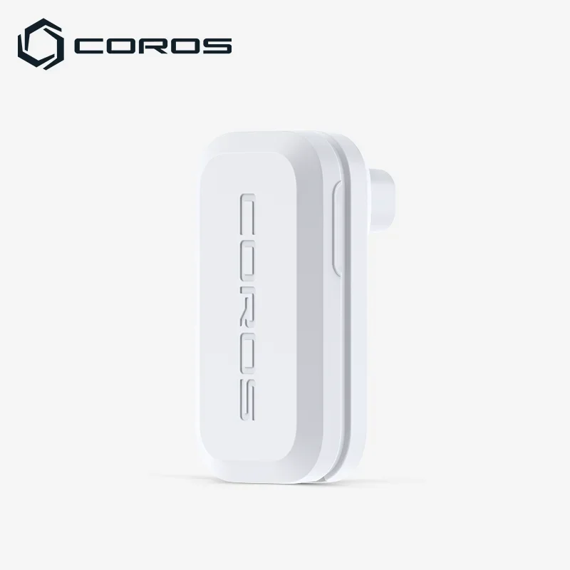 Gaochi, COROS PACE Pro USB-C Portable Charging Adapter