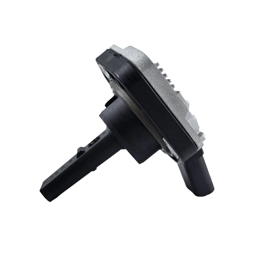 OEM 1J0907660C 6PR 008 079-071 Engine Oil Level Sender Sensor For VW Golf Audi SEAT Bentley Porsche Skoda 1J0907660F 94860614000