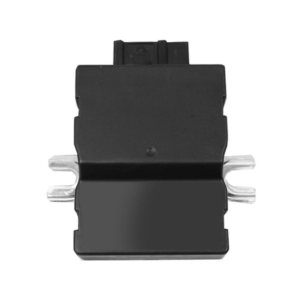 

Fuel Pump Control Module Replacement Part for BMW F20 F21 F22 F23 F45 F46 F30 F31 F34 Suitable for 3 Series F31 LCI 2014 2019