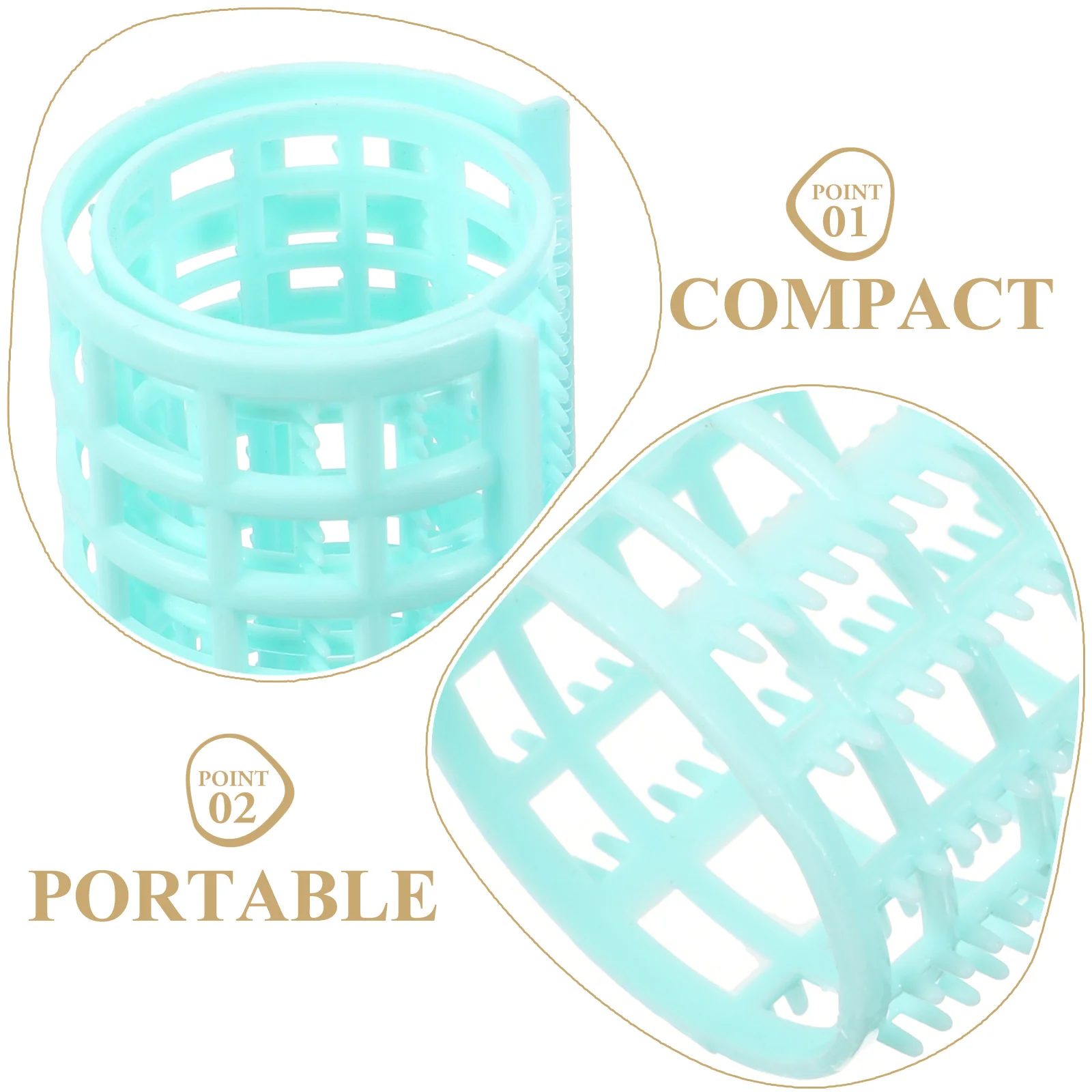 

12 шт., бигуди, легкие портативные инструменты для укладки волос для длинных коротких парикмахерских, самоклеящиеся ролики, инструменты для завивки волос