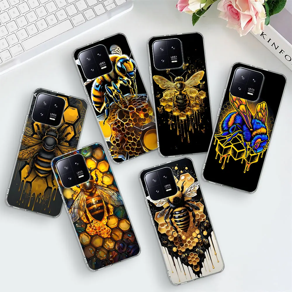 Bee Keeping Honey A…