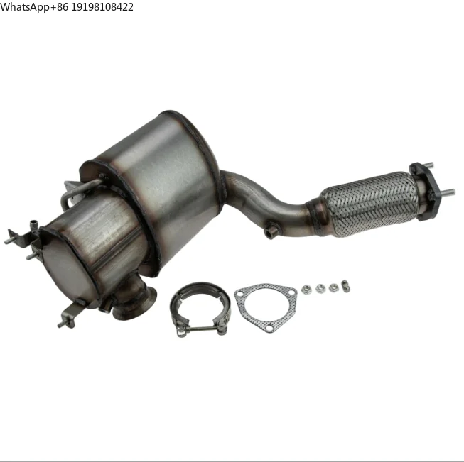 Oe 7N0253053BX Euro…