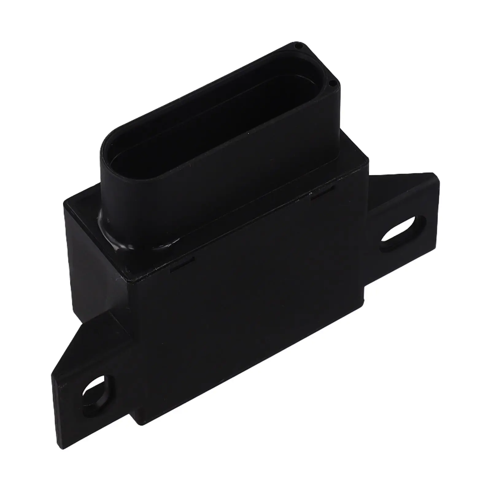 

Direct Replacement Module Fuel Pump Control Module Compatible With A5 Easy Installation For S4 Vehicles Automotive Repair