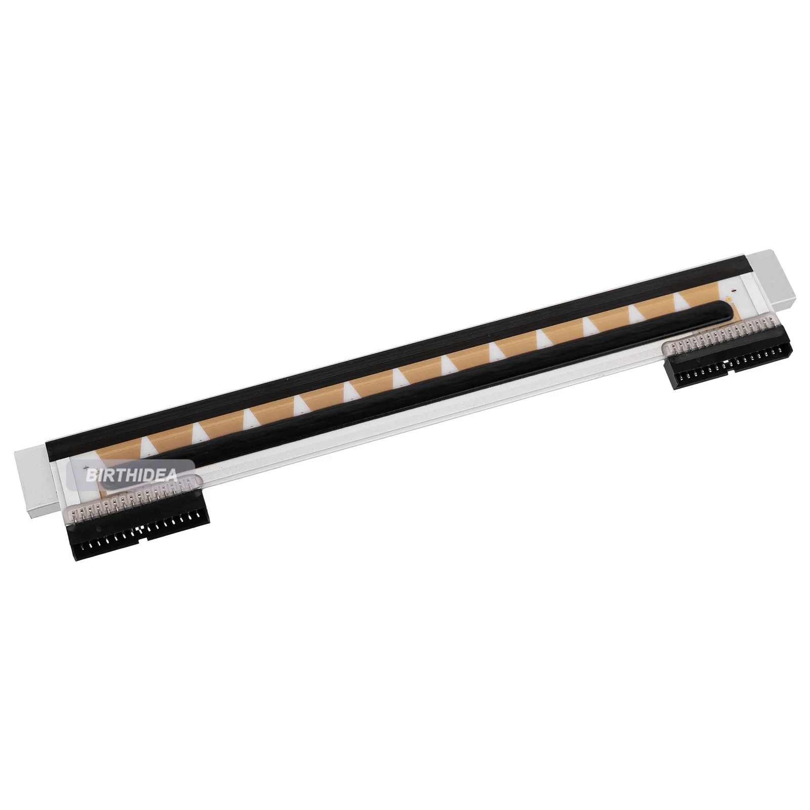 GT820 Barcode-Druckkopf für Zebra GT800 GT810 GT820 GT830 200dpi Thermotransfer-Druckkopf Neu Top-Qualität – Detail 2