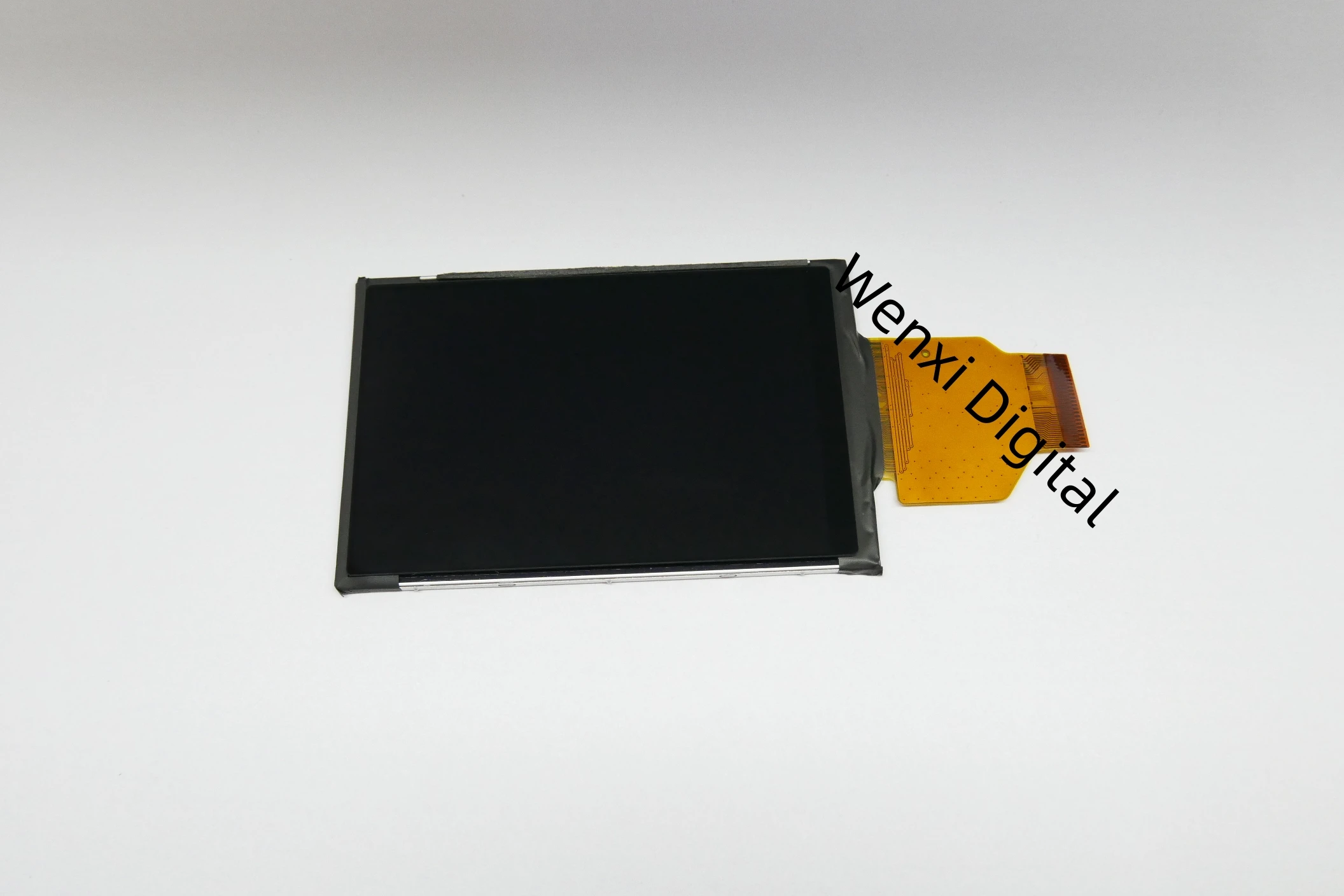 Camera Repair Part Display Screen For Fuji Fujifilm X100T X100F Display LCD Screen