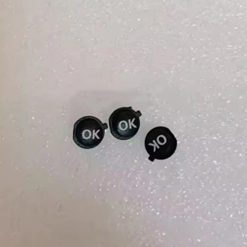 New For Nikon Z9 Ok… - image