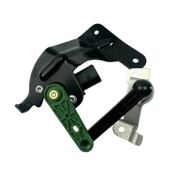 Sensor de Nível Líquido e Sensor de Nível Rod, Audi Q2, Q3, A3, TT, Volkswagen Golf, Weilan B8, Arteon Kodiaq, Kodiaq, 5Q0512521G