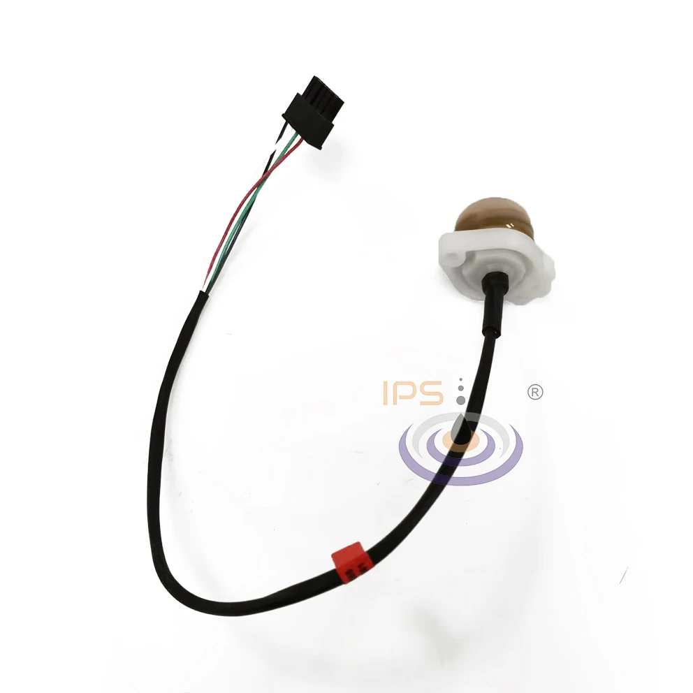 Compatible EPT016967SP Vacuum Sensor Type 5 Spare Compatible For Domino AX Series CIJ Inkjet Printer