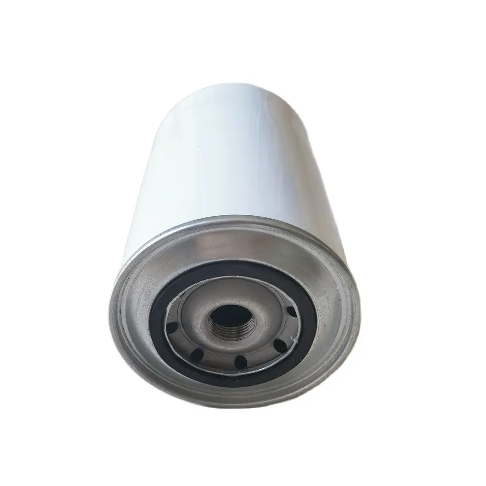 

Fuel Filter 1901605 1909103 P551605 FF5039 For IVECO Diesel Filter For Cummins Engine Parts Fleetguard Filter