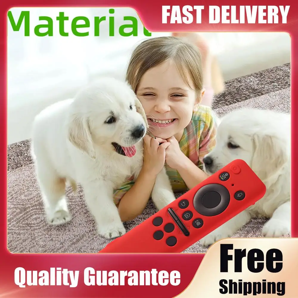 Drop-Proof Shell BN… - image