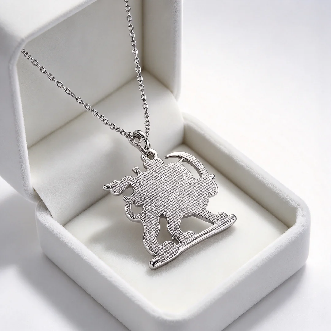 Gold Lion And Sun Pendant Necklace - Symbol of Strength & Heritage Persian Pride Gift for Birthday Father's Day Christmas