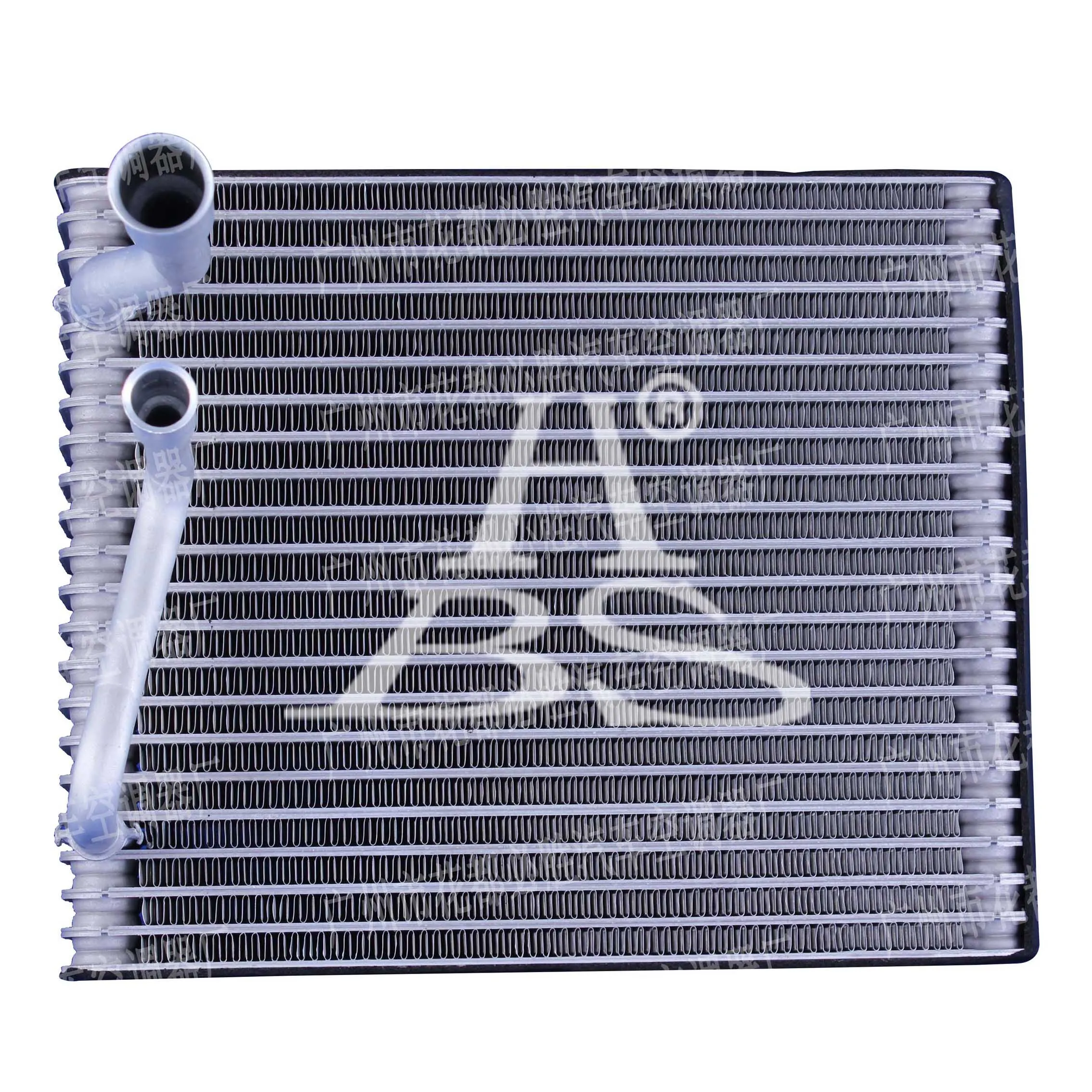 Car A/C Air Conditioner Evaporator Core For Ford Explorer 2006-2010 6L2Z19850AC 6L2Z19850CD